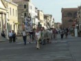 /album/galleria-foto-slotmob-chioggia-2015/a20150607114418-3-jpg/